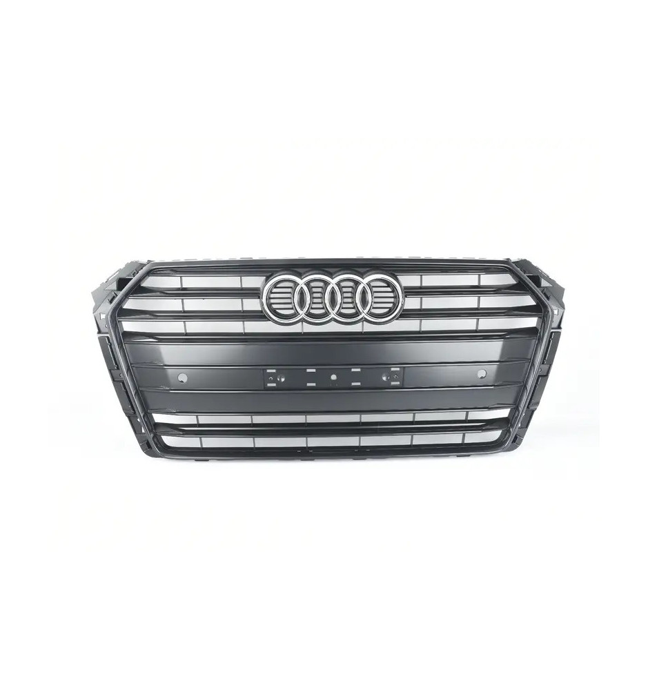 8W0853651ACRP5