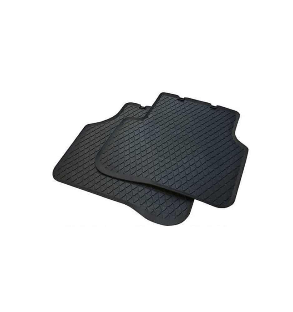 3C006151282V