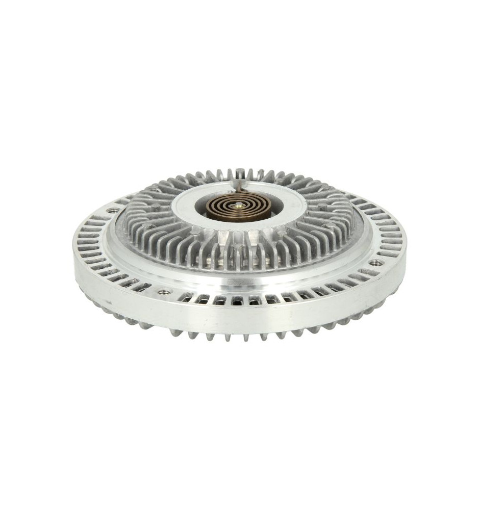 D5A001TT