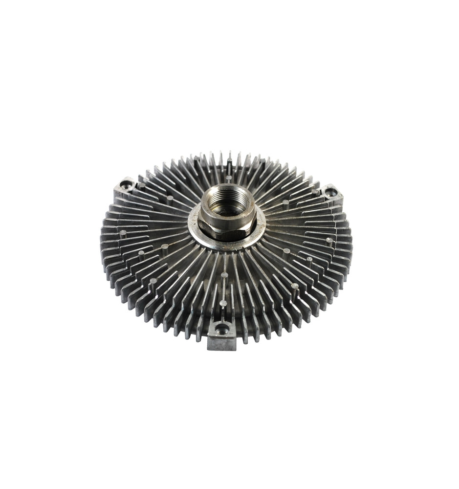 D5A002TT