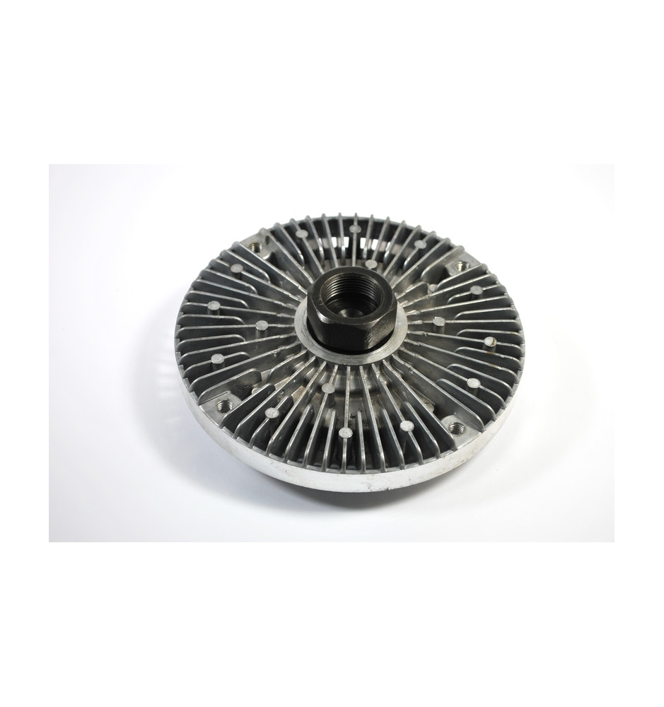 D5A003TT