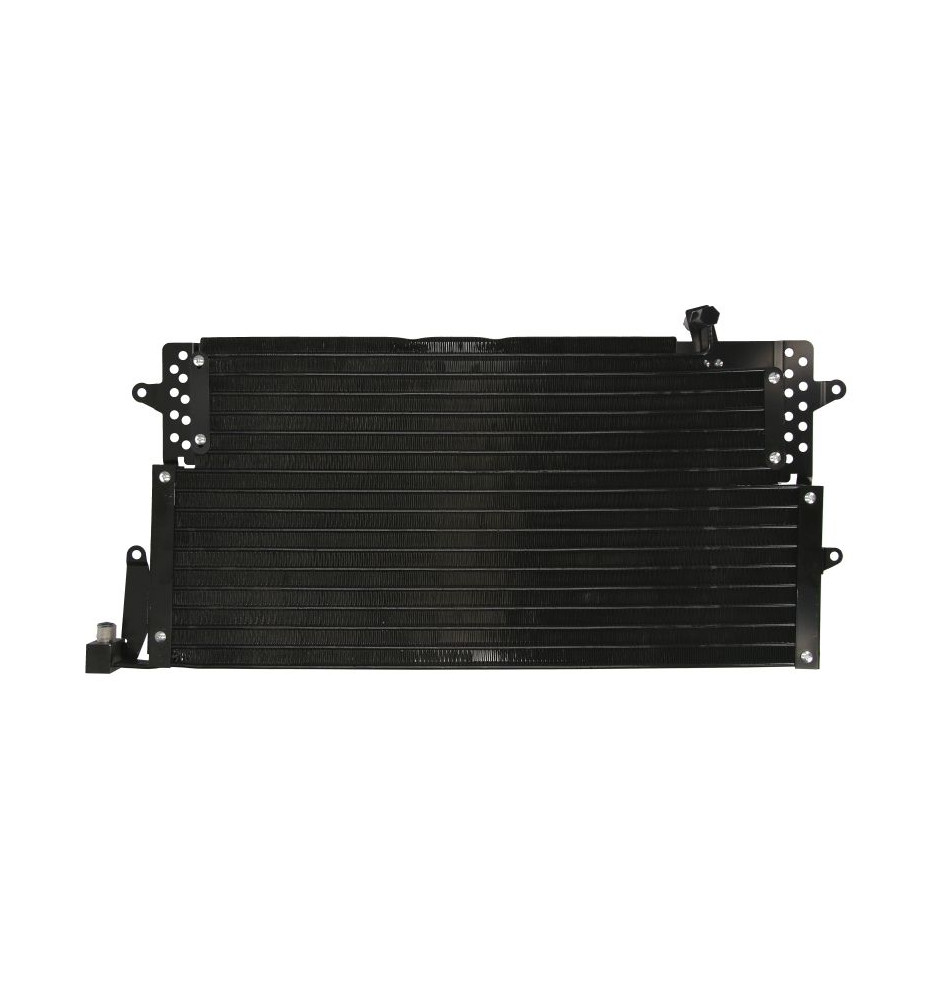 KTT110002