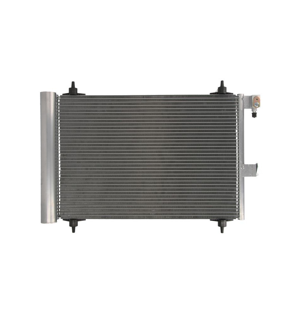 KTT110009