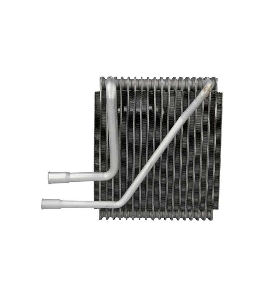 KTT150003