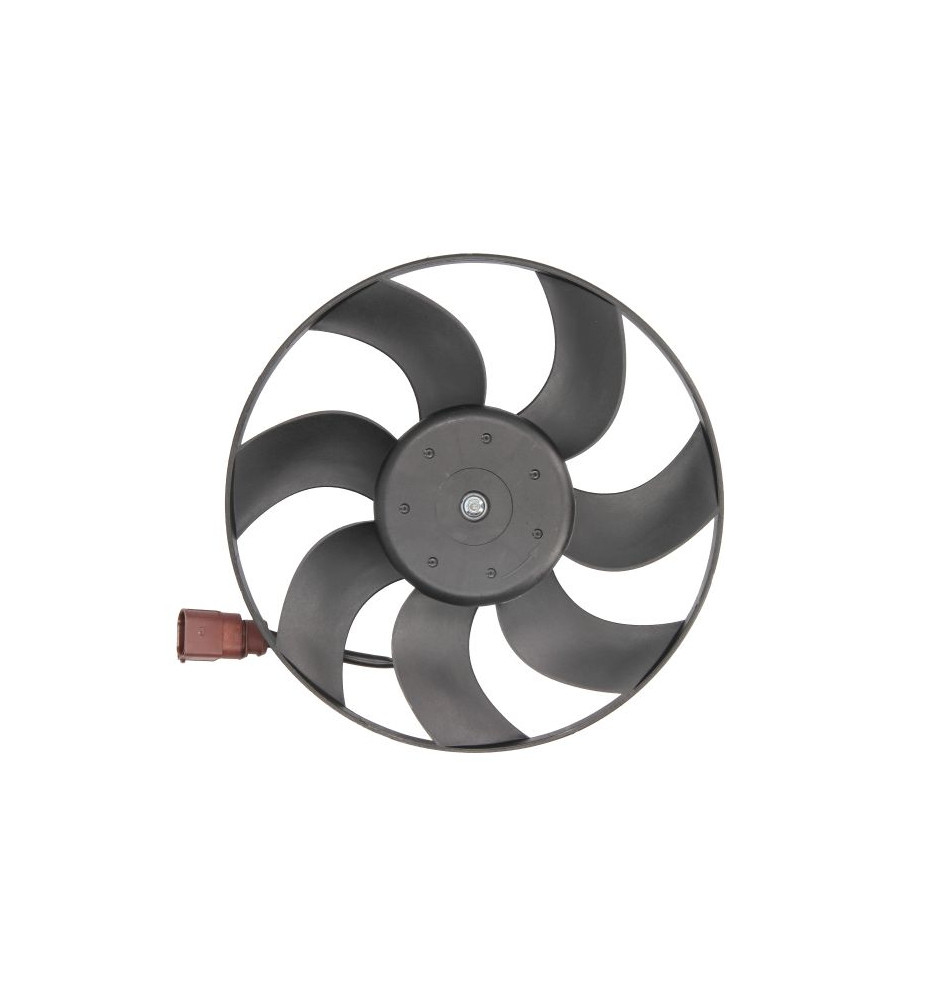 D8W021TT