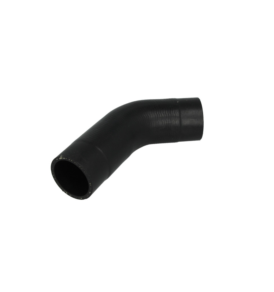 DCW003TT