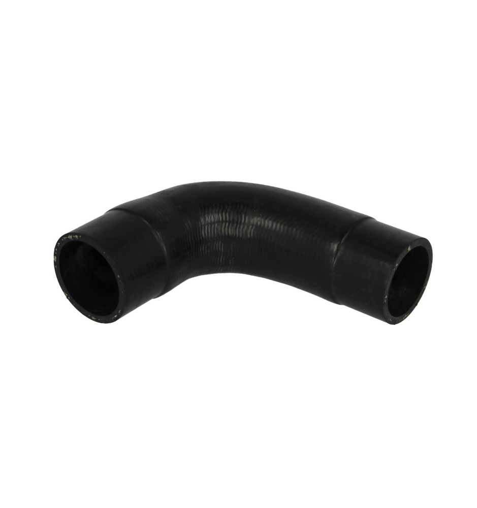 DCW022TT