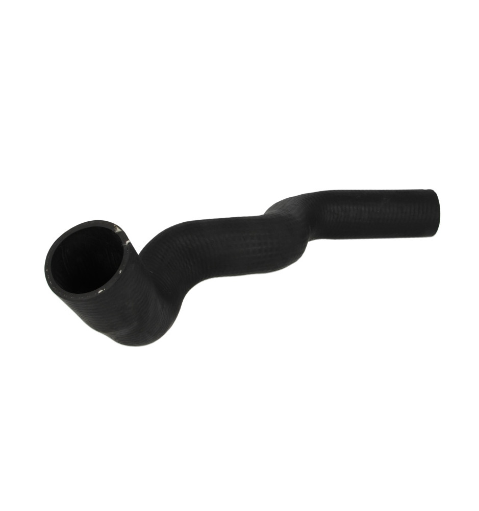 DCW023TT