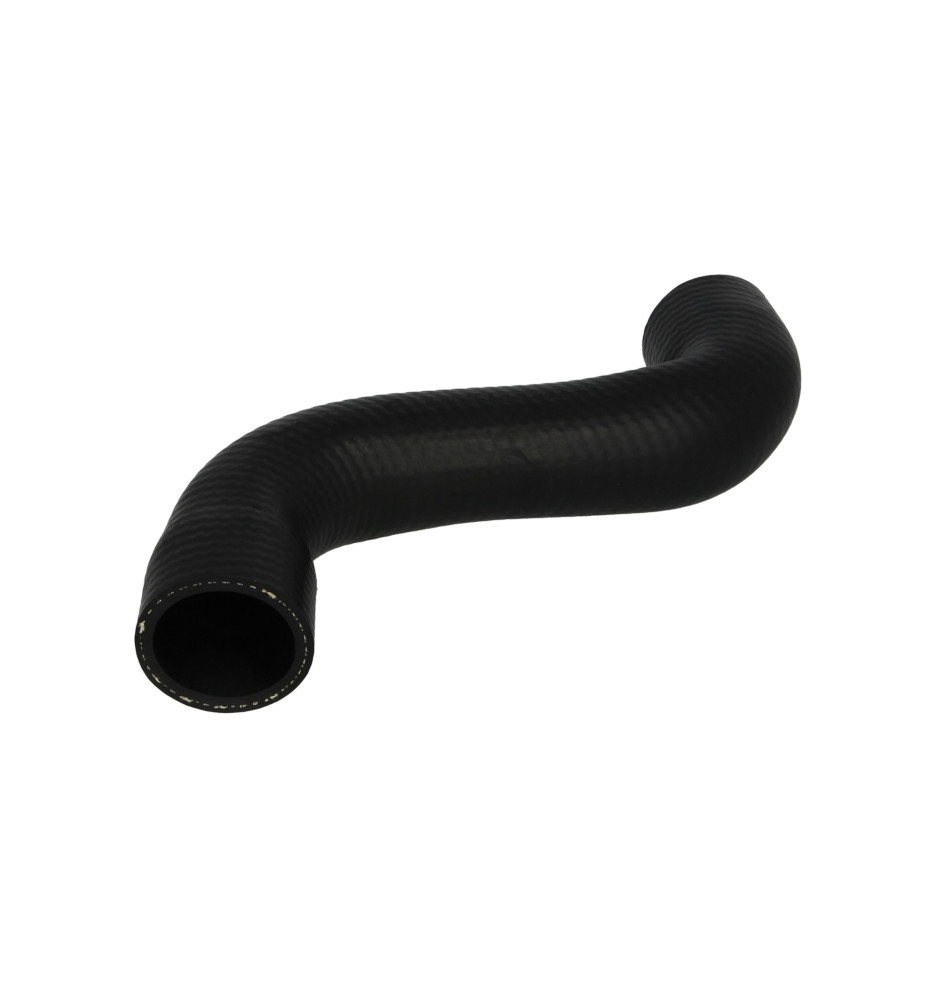DCW024TT