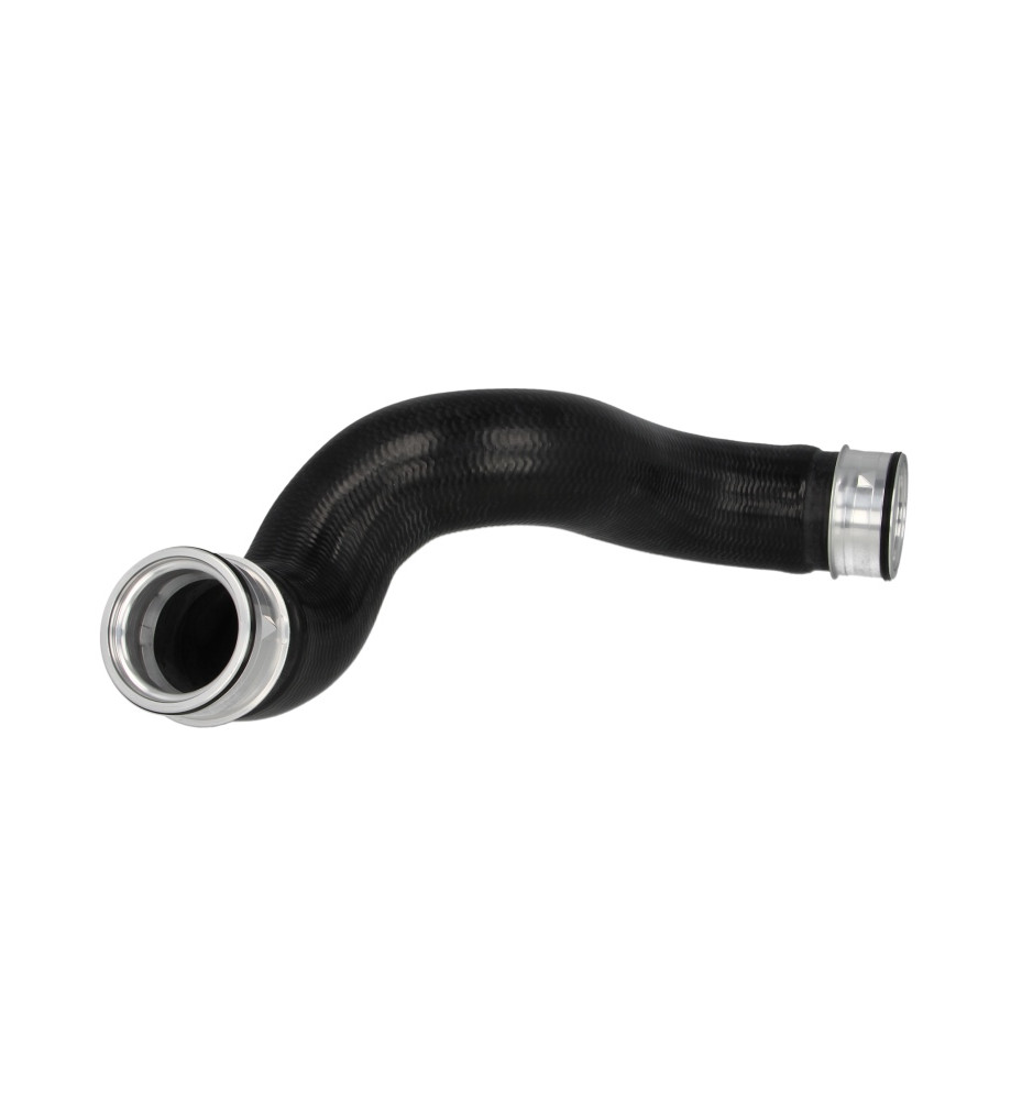 DCW025TT