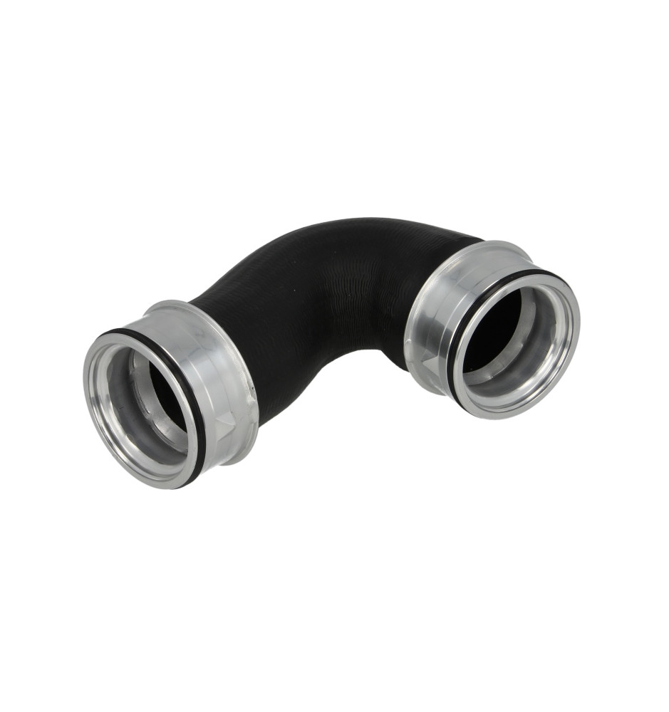 DCW027TT