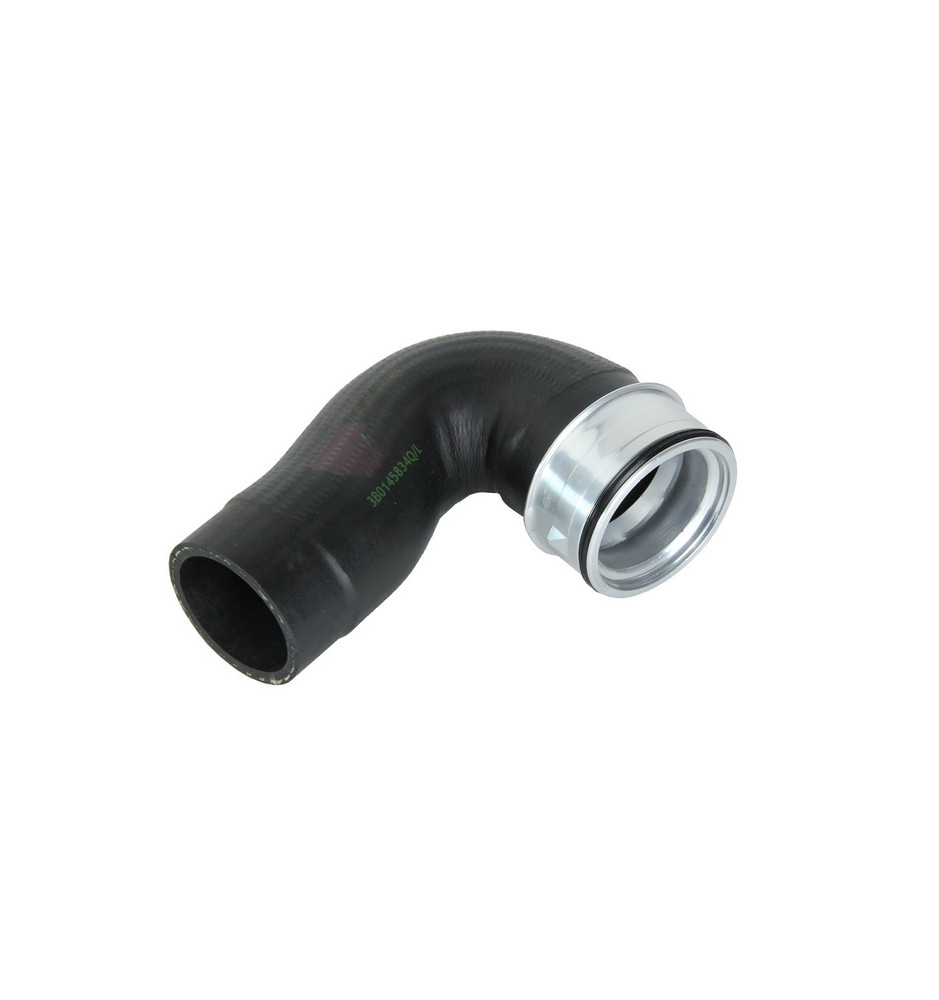DCW030TT