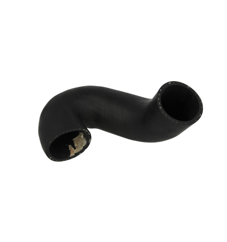 DCW032TT