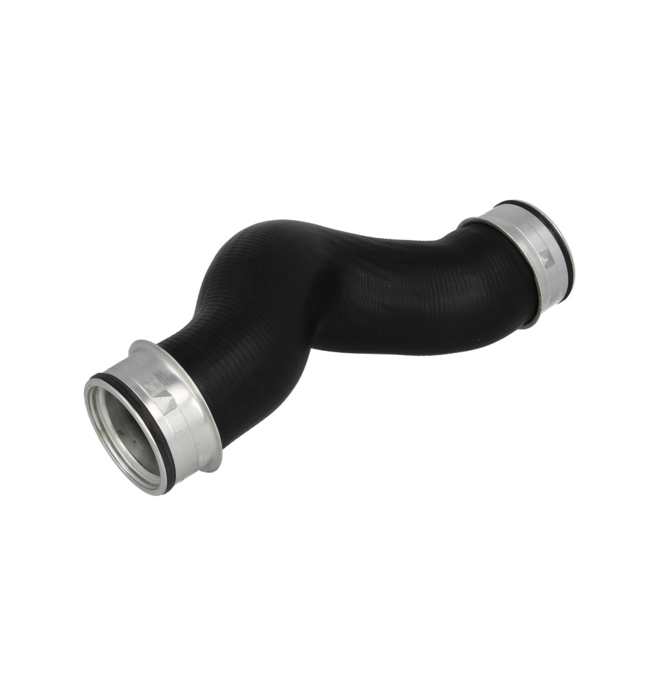 DCW035TT