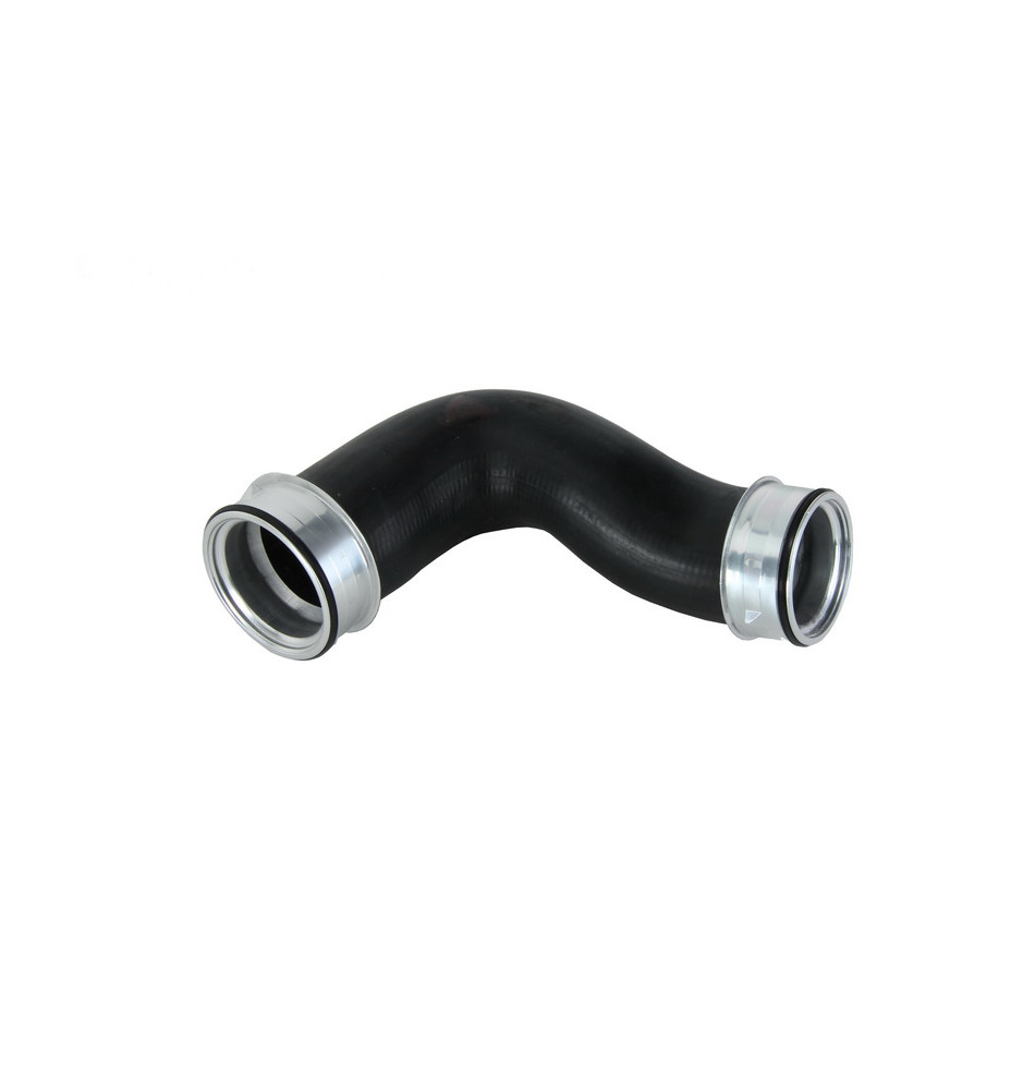 DCW038TT