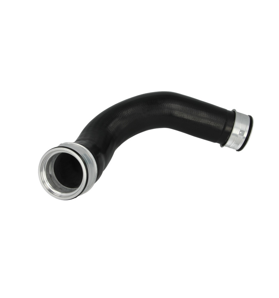 DCW040TT