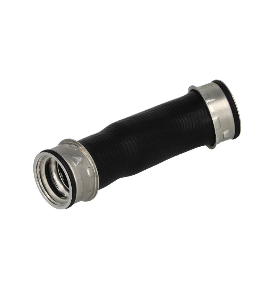 DCW041TT