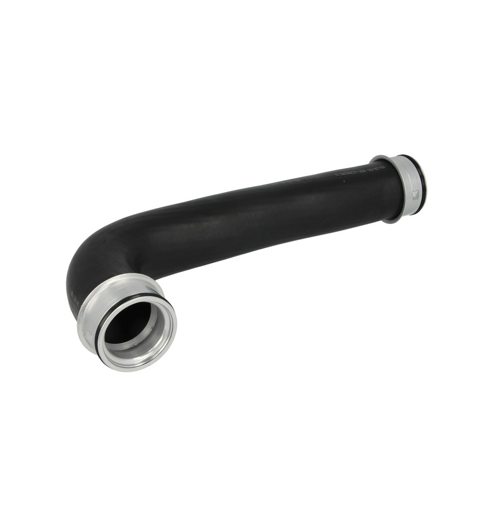DCW042TT