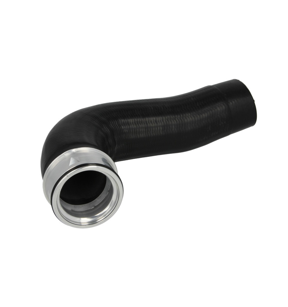 DCW046TT