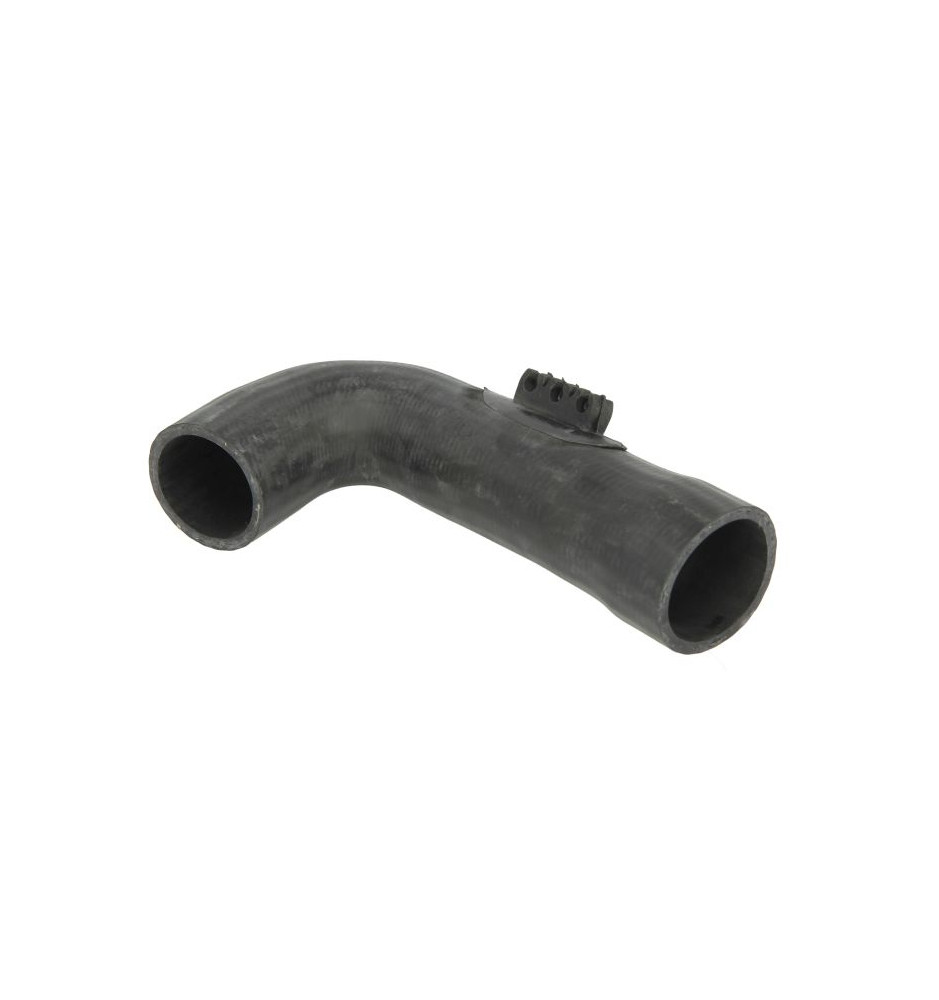 DCW047TT