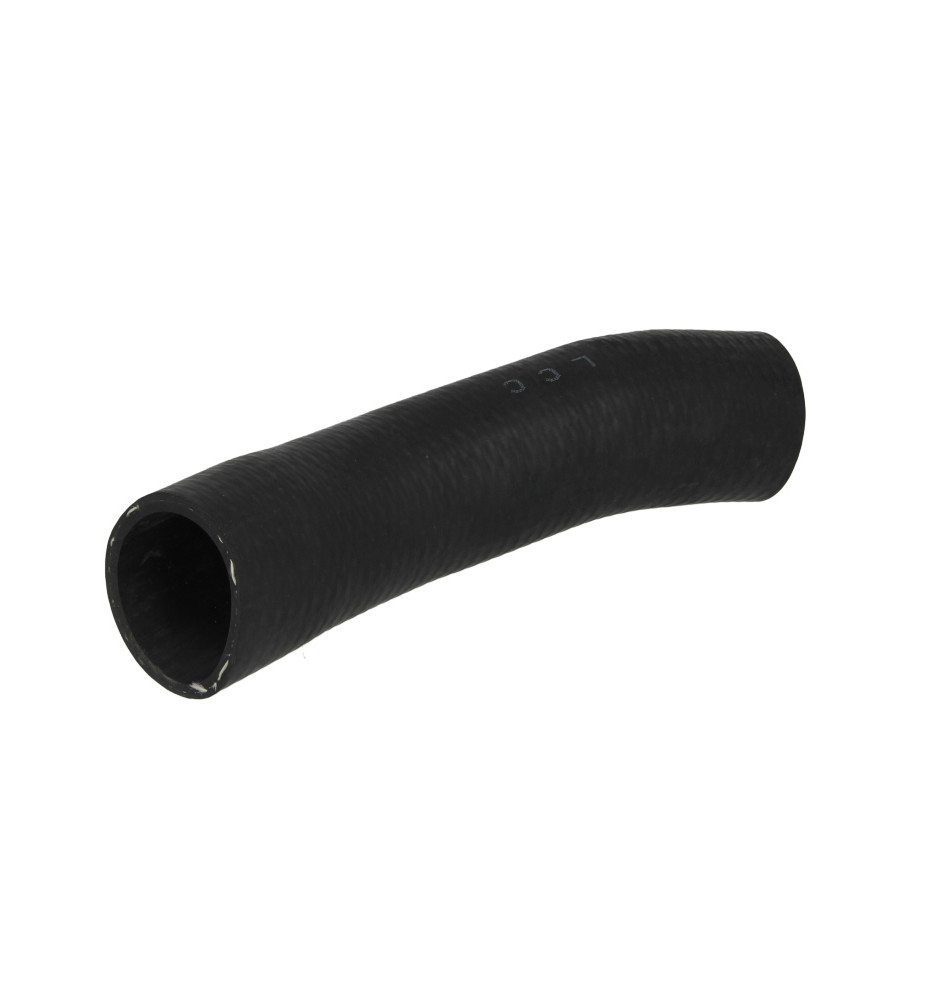 DCW048TT