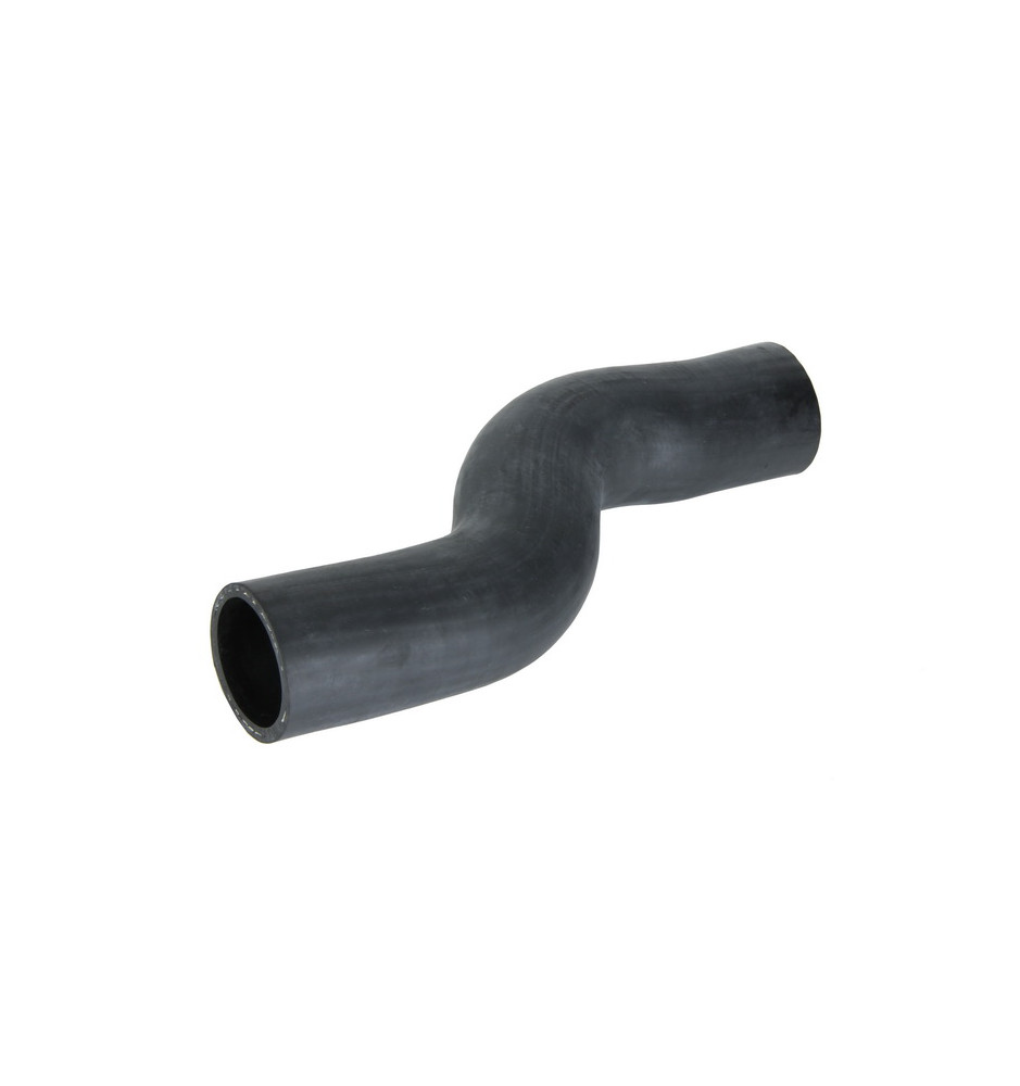DCW049TT