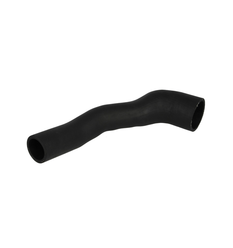 DCW053TT