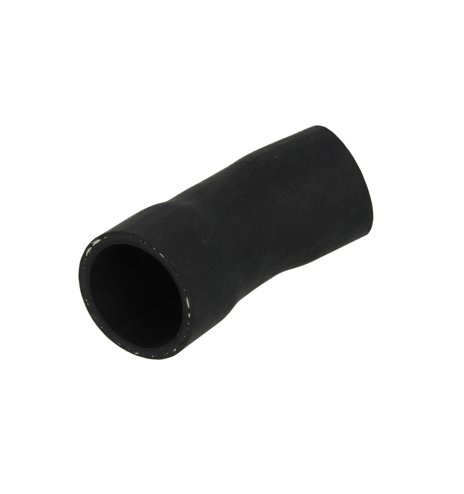 DCW055TT