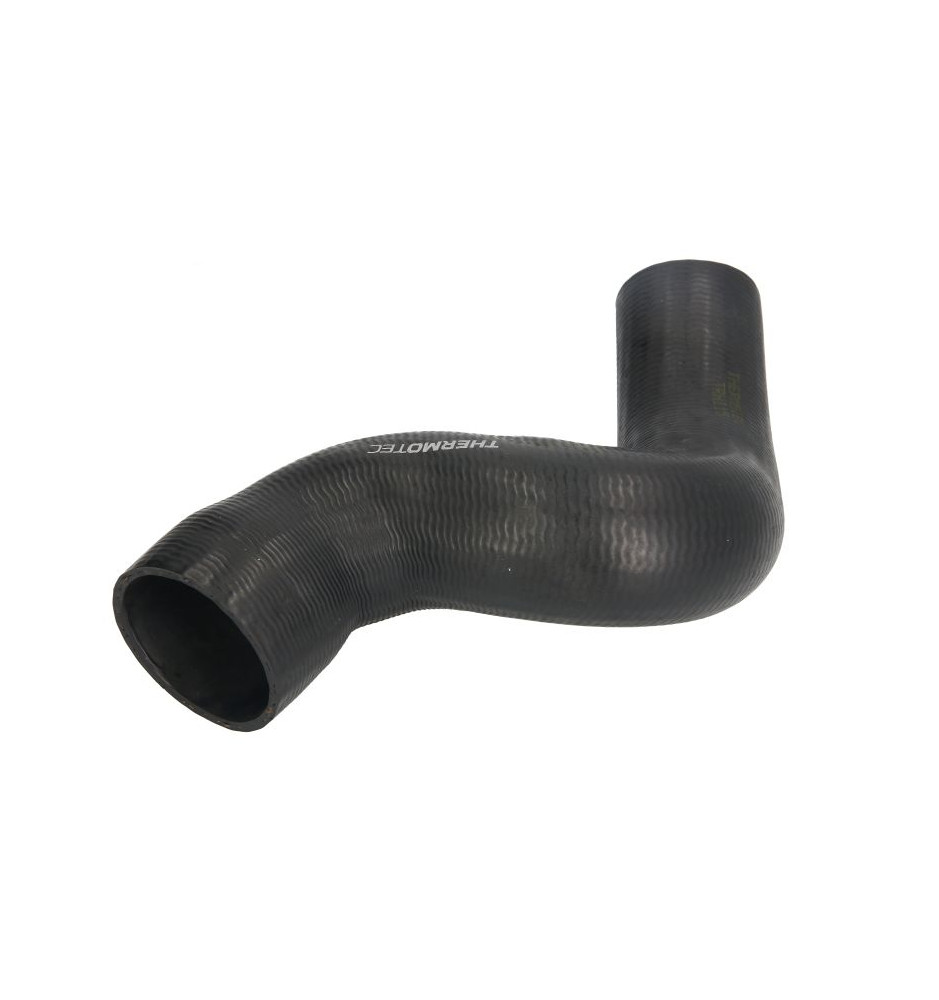 DCW056TT