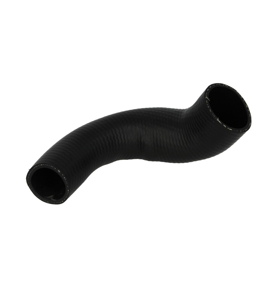 DCW058TT
