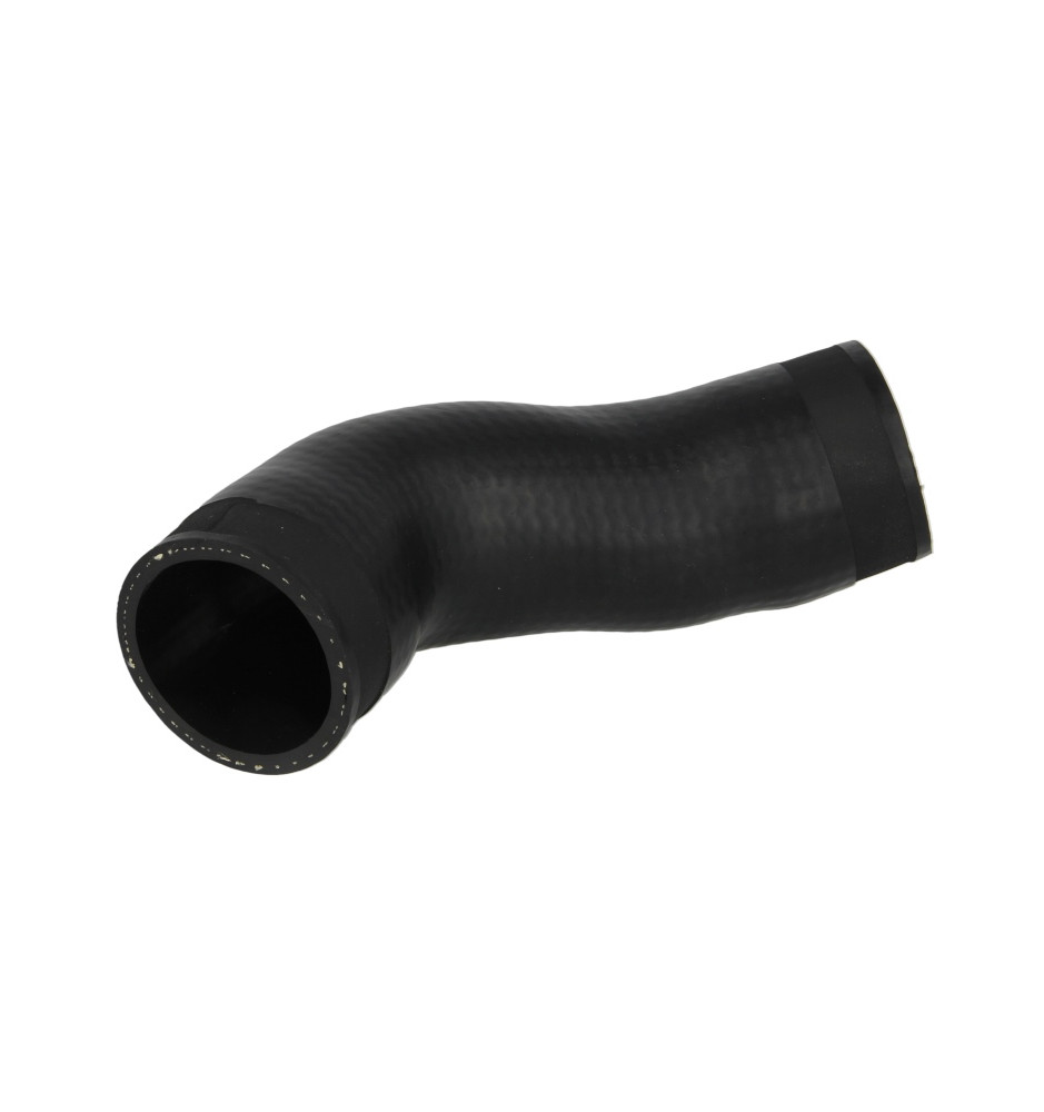 DCW060TT
