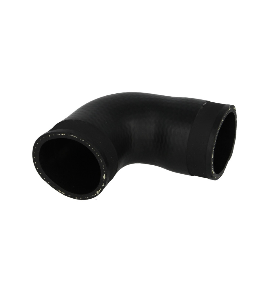 DCW061TT
