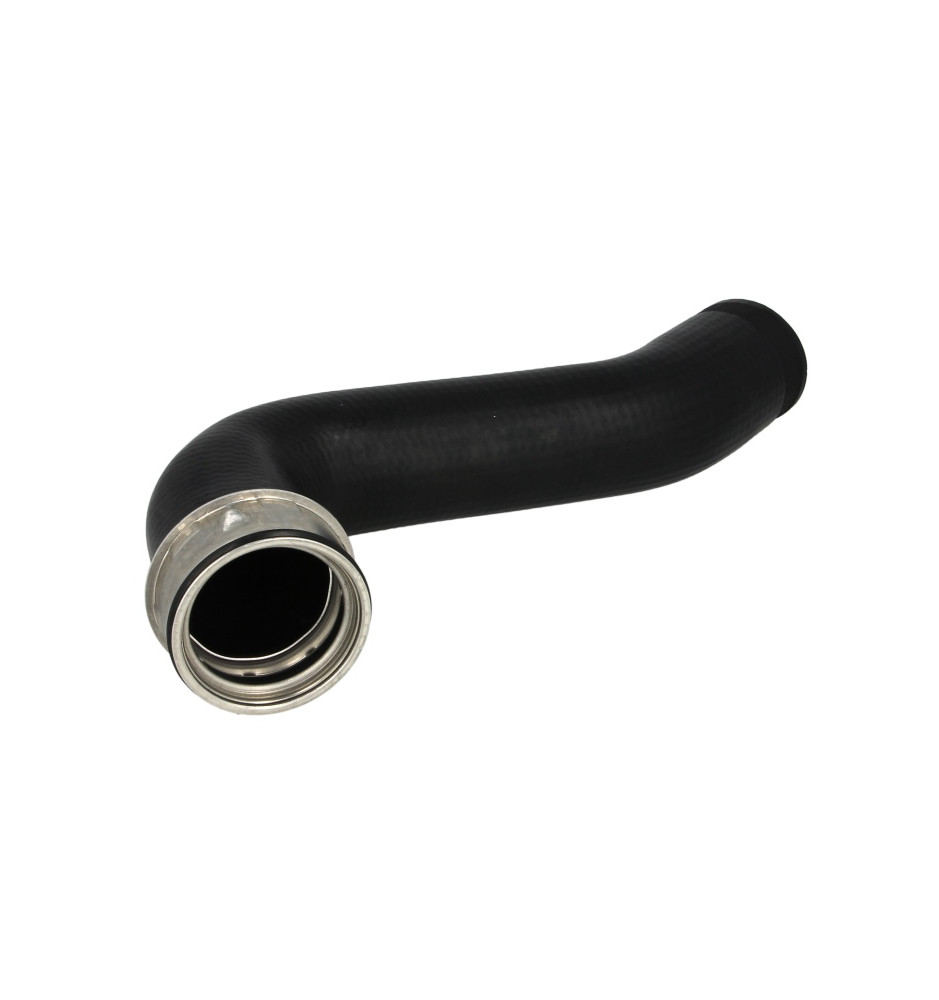 DCW067TT