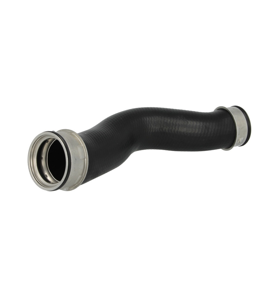 DCW070TT