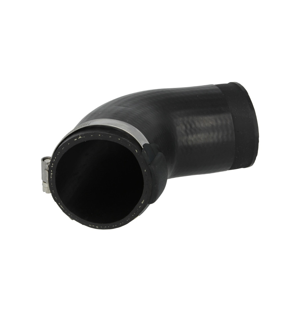 DCW075TT