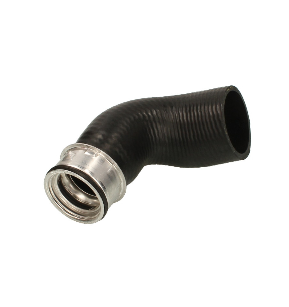 DCW078TT