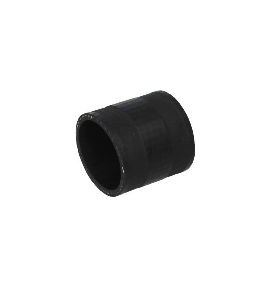 DCW080TT