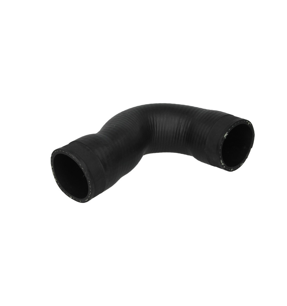 DCW085TT