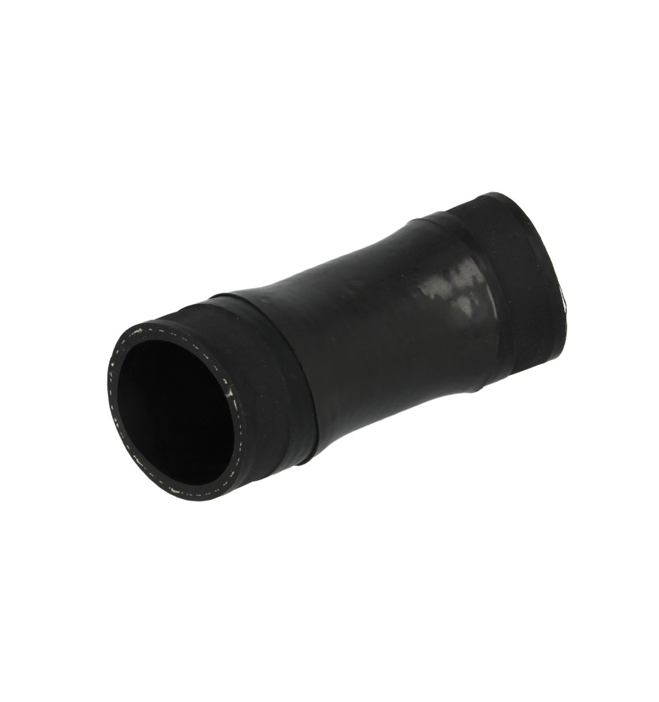 DCW082TT