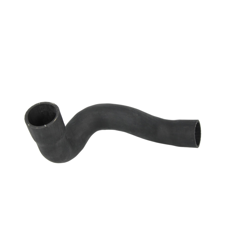DCW083TT