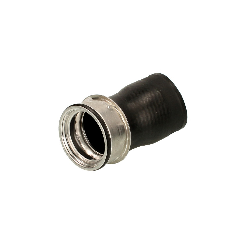 DCW088TT