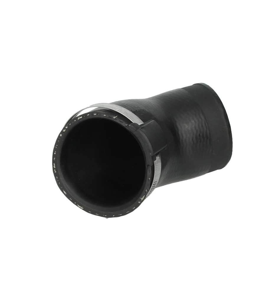 DCW091TT