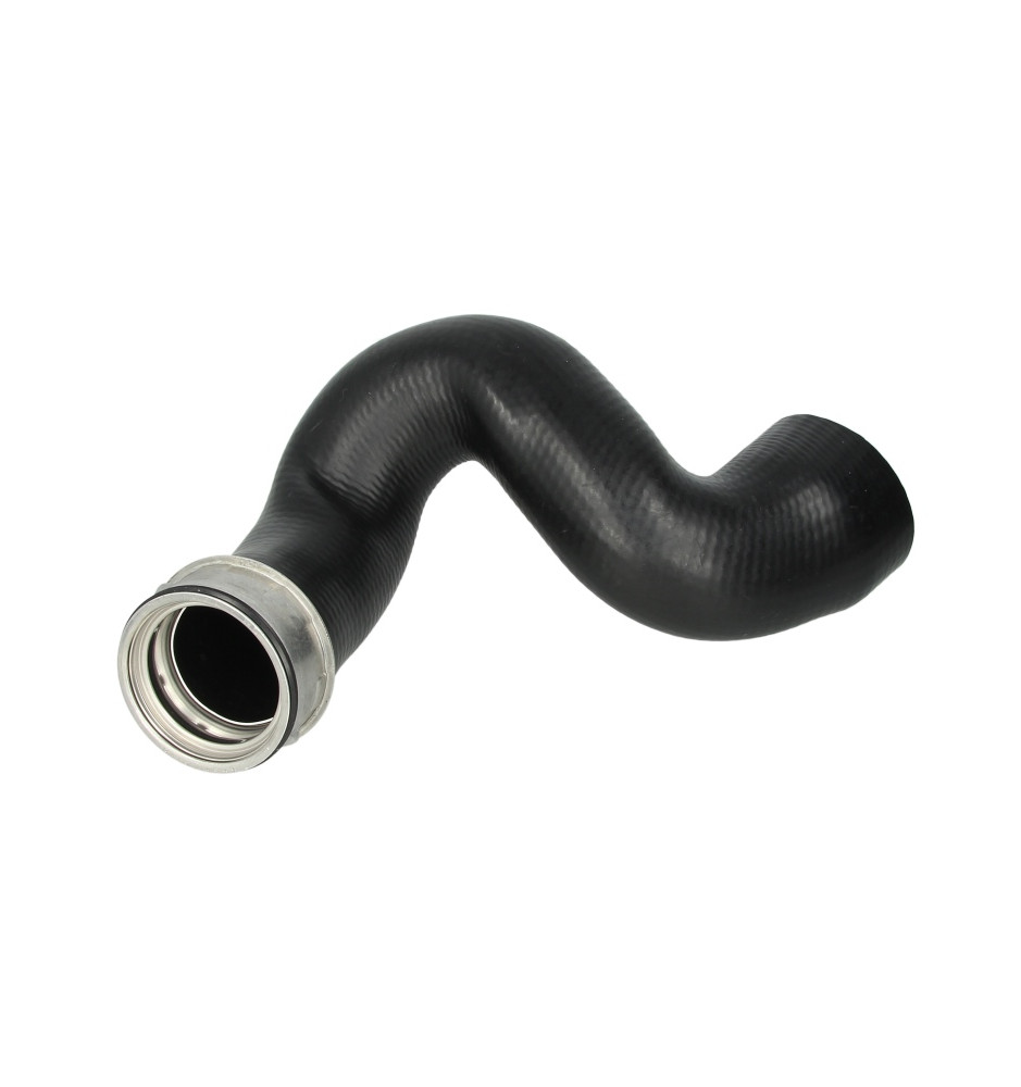 DCW094TT