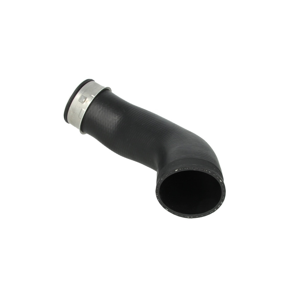 DCW098TT