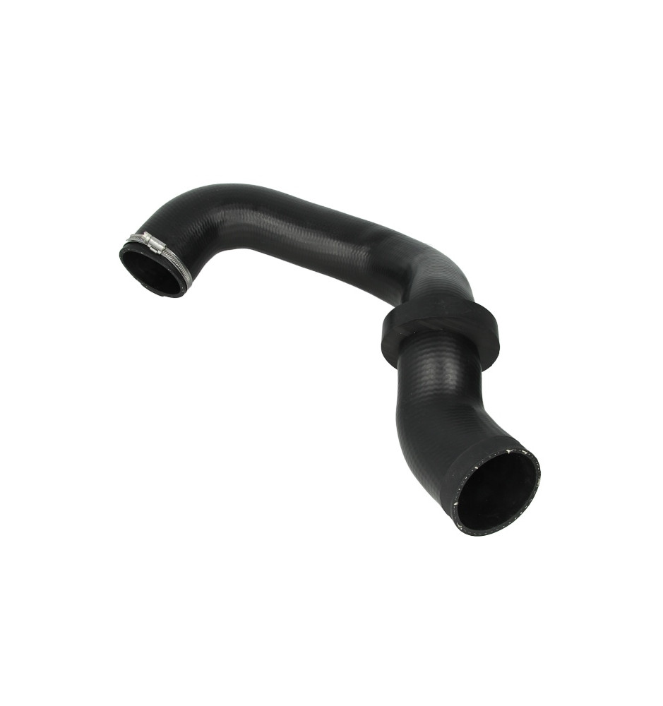 DCW099TT