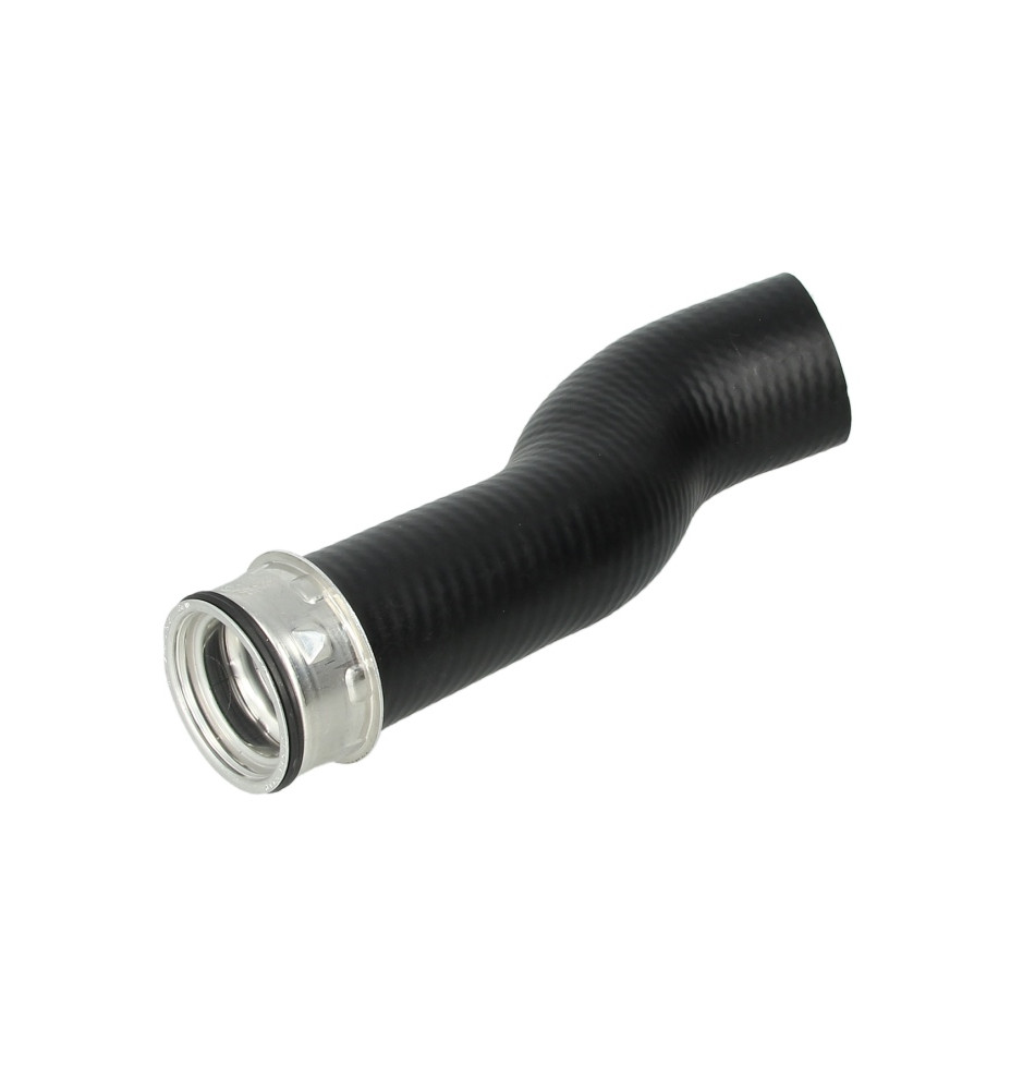DCW100TT