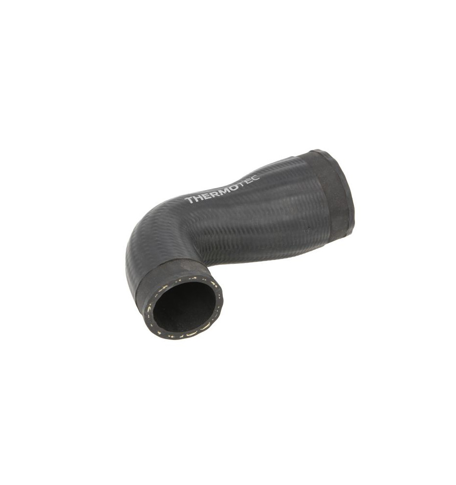 DCW107TT