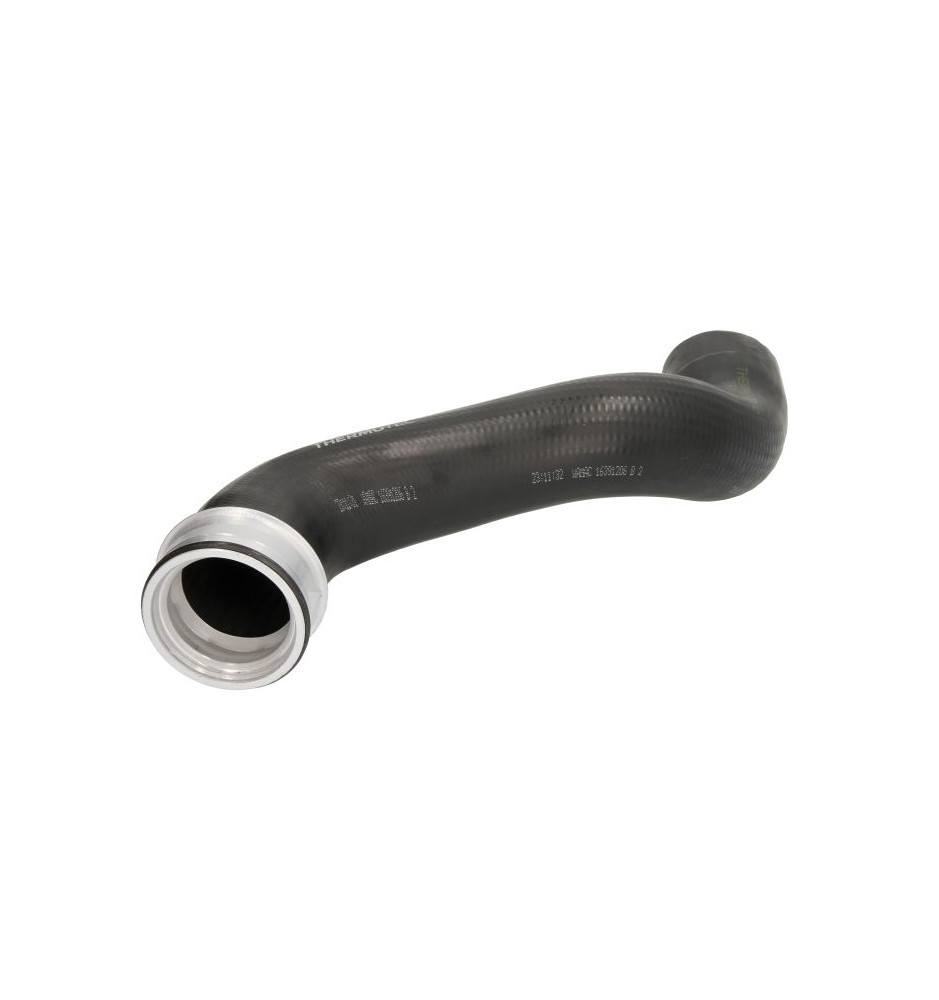DCW108TT