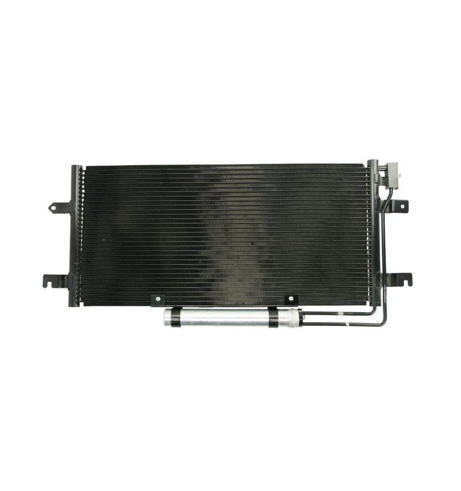 KTT110225