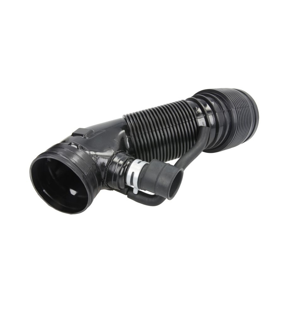 DCW109TT